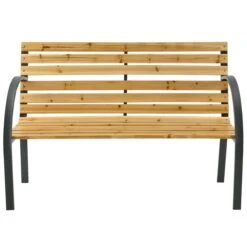 2 Zits Tuinbank - Modena - Espenhout -Tuin En Buiten 1200x1200 1257