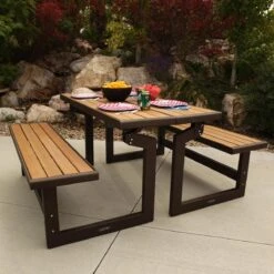 Lifetime Convertible Bank 7 Lifetime Convertible Bank -Tuin En Buiten 1200x1200 1280