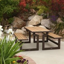 Lifetime Convertible Bank 8 Lifetime Convertible Bank -Tuin En Buiten 1200x1200 1281