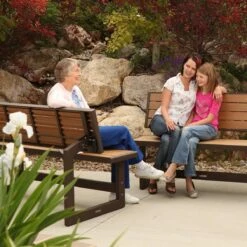 Lifetime Convertible Bank 9 Lifetime Convertible Bank -Tuin En Buiten 1200x1200 1282