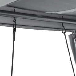 Schommelbank / Ligbank Kassandra - Donkergrijs 22 Schommelbank / Ligbank Kassandra - Donkergrijs -Tuin En Buiten 1200x1200 1285