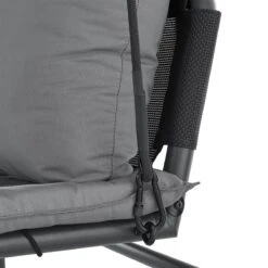 Schommelbank / Ligbank Kassandra - Donkergrijs 26 Schommelbank / Ligbank Kassandra - Donkergrijs -Tuin En Buiten 1200x1200 1287