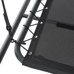 Schommelbank / Ligbank Kassandra - Donkergrijs 28 Schommelbank / Ligbank Kassandra - Donkergrijs -Tuin En Buiten 1200x1200 1288