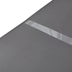 Schommelbank / Ligbank Kassandra - Donkergrijs 29 Schommelbank / Ligbank Kassandra - Donkergrijs -Tuin En Buiten 1200x1200 1289