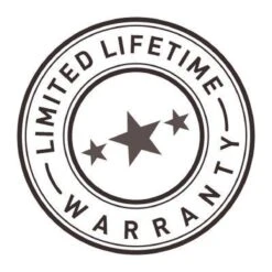 Keter Montero Tuinbank - 3-personen - 150x62,5x89cm – Grafiet -Tuin En Buiten 1200x1200 1303