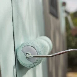 Keter Montero Tuinbank - 3-personen - 150x62,5x89cm – Grafiet -Tuin En Buiten 1200x1200 1307