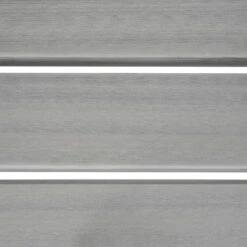 Keter Montero Tuinbank - 3-personen - 150x62,5x89cm – Grafiet -Tuin En Buiten 1200x1200 1308