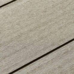 Keter Montero Tuinbank - 3-personen - 150x62,5x89cm – Grafiet -Tuin En Buiten 1200x1200 1311