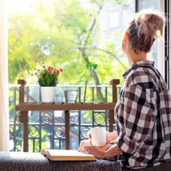 Relaxdays Balkontafel Inklapbaar - Klaptafel Balkon - Tafel Reling - Hangtafel Hout 18 Relaxdays Balkontafel Inklapbaar - Klaptafel Balkon - Tafel Reling - Hangtafel Hout -Tuin En Buiten 1200x1200 1459