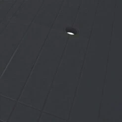 VidaXL Tuintafel 126x76x72 Cm Kunststof Antraciet 11 VidaXL Tuintafel 126x76x72 Cm Kunststof Antraciet -Tuin En Buiten 1200x1200 1488