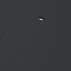 VidaXL Tuintafel 126x76x72 Cm Kunststof Antraciet 12 VidaXL Tuintafel 126x76x72 Cm Kunststof Antraciet -Tuin En Buiten 1200x1200 1489