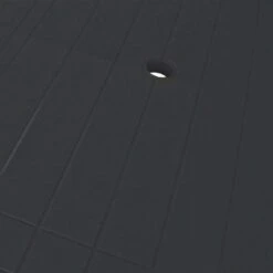 VidaXL Tuintafel 126x76x72 Cm Kunststof Antraciet 13 VidaXL Tuintafel 126x76x72 Cm Kunststof Antraciet -Tuin En Buiten 1200x1200 1490