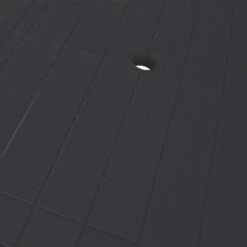 VidaXL Tuintafel 126x76x72 Cm Kunststof Antraciet 15 VidaXL Tuintafel 126x76x72 Cm Kunststof Antraciet -Tuin En Buiten 1200x1200 1491