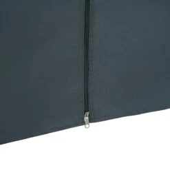 Casaria Paviljoen Topas 3x4m - UV-bescherming 50+ - Antraciet 18 Casaria Paviljoen Topas 3x4m - UV-bescherming 50+ - Antraciet -Tuin En Buiten 1200x1200 168