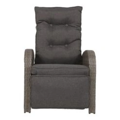 Loungeset Duoset Melia 2 Verstelbare Stoelen + Tafel - Balkonset -Tuin En Buiten 1200x1200 206