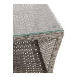 Loungeset Duoset Melia 2 Verstelbare Stoelen + Tafel - Balkonset -Tuin En Buiten 1200x1200 208