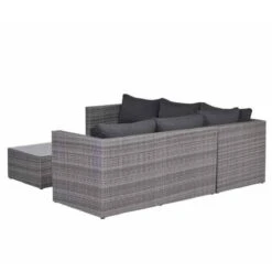 Garden Impressions Montana Loungeset - Organic Grey 26 Garden Impressions Montana Loungeset - Organic Grey -Tuin En Buiten 1200x1200 235