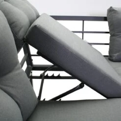 SenS-Line Elba Aluminium Loungeset | Met Koffietafel 23 SenS-Line Elba Aluminium Loungeset | Met Koffietafel -Tuin En Buiten 1200x1200 254