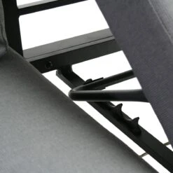 SenS-Line Elba Aluminium Loungeset | Met Koffietafel 24 SenS-Line Elba Aluminium Loungeset | Met Koffietafel -Tuin En Buiten 1200x1200 255