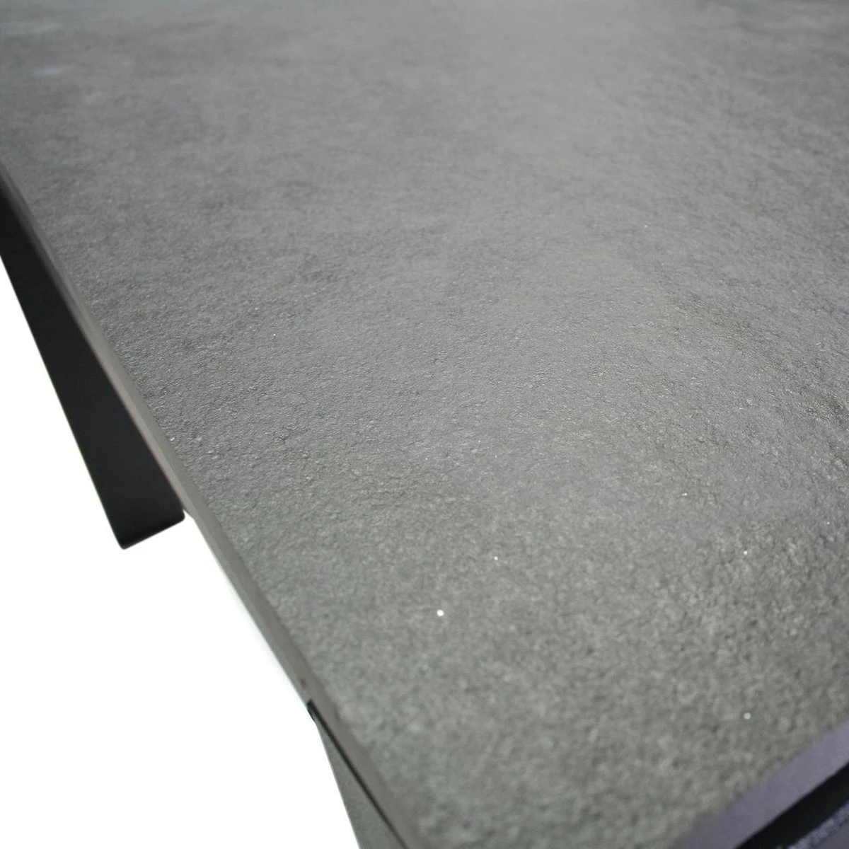 SenS-Line Elba Aluminium Loungeset | Met Koffietafel 8 SenS-Line Elba Aluminium Loungeset | Met Koffietafel - Afbeelding 8