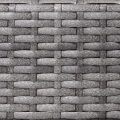 Casaria Polyrattan Loungeset – 2 Stoelen 1 Bank 1 Tafel - Antraciet 22 Casaria Polyrattan Loungeset – 2 Stoelen 1 Bank 1 Tafel - Antraciet -Tuin En Buiten 1200x1200 264