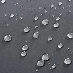 Casaria Polyrattan Loungeset – 2 Stoelen 1 Bank 1 Tafel - Antraciet 23 Casaria Polyrattan Loungeset – 2 Stoelen 1 Bank 1 Tafel - Antraciet -Tuin En Buiten 1200x1200 265