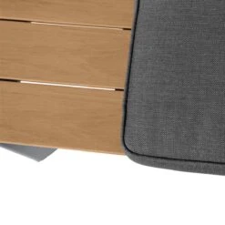 Intimo Garden Loungeset Modena Met Verstelbare Rugleuning -Tuin En Buiten 1200x1200 279