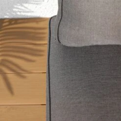 Intimo Garden Loungeset Modena Met Verstelbare Rugleuning -Tuin En Buiten 1200x1200 280