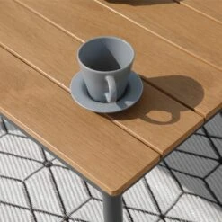 Intimo Garden Loungeset Modena Met Verstelbare Rugleuning -Tuin En Buiten 1200x1200 281