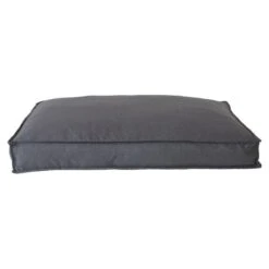 2L Home & Garden Palletkussen Metro Lounge Grijs - 120 X 80cm 33 2L Home & Garden Palletkussen Metro Lounge Grijs - 120 X 80cm -Tuin En Buiten 1200x1200 301