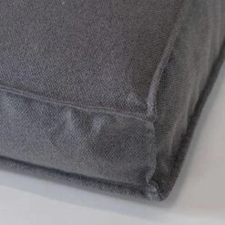 2L Home & Garden Palletkussen Metro Lounge Grijs - 120 X 80cm 34 2L Home & Garden Palletkussen Metro Lounge Grijs - 120 X 80cm -Tuin En Buiten 1200x1200 302