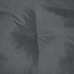 Beautissu Flair NL – Set Van 2 Tuinkussen Lage Rug Antraciet – 100x50 Cm – Zitkussen Matraskussen Voor Tuin Meubelen 15 Beautissu Flair NL – Set Van 2 Tuinkussen Lage Rug Antraciet – 100x50 Cm – Zitkussen Matraskussen Voor Tuin Meubelen -Tuin En Buiten 1200x1200 305