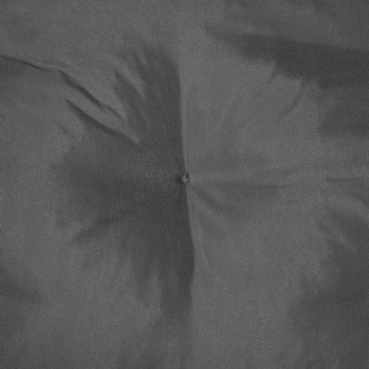 Beautissu Flair NL – Set Van 2 Tuinkussen Lage Rug Antraciet – 100x50 Cm – Zitkussen Matraskussen Voor Tuin Meubelen 8 Beautissu Flair NL – Set Van 2 Tuinkussen Lage Rug Antraciet – 100x50 Cm – Zitkussen Matraskussen Voor Tuin Meubelen - Afbeelding 8