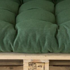 2L Home & Garden Palletkussen Metro Olijf - 120 X 80cm 13 2L Home & Garden Palletkussen Metro Olijf - 120 X 80cm -Tuin En Buiten 1200x1200 311