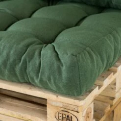 2L Home & Garden Palletkussen Metro Olijf - 120 X 80cm 14 2L Home & Garden Palletkussen Metro Olijf - 120 X 80cm -Tuin En Buiten 1200x1200 312