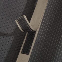 Beautissu Flair RL – Ligbedkussen Tuinkussen Ligstoel – Zonnebed Kussen Voor Tuin Meubelen 190x60x8 Cm Natuur -Tuin En Buiten 1200x1200 318