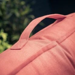 Today Palletkussen Terracotta - 120 X 80cm - Print -Tuin En Buiten 1200x1200 320