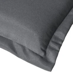 Beautissu Loft HL – Set Van 4 Tuinkussens Hoge Rug 120x50x6 Cm Kussen Grafiet Grijs Tuinstoelkussens Zitkussen Tuinstoel 15 Beautissu Loft HL – Set Van 4 Tuinkussens Hoge Rug 120x50x6 Cm Kussen Grafiet Grijs Tuinstoelkussens Zitkussen Tuinstoel -Tuin En Buiten 1200x1200 323