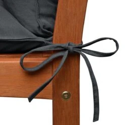 Beautissu Tuinbank Kussen Flair BR - Kussens Voor Tuinmeubelen 120 X 50 X 50 Cm Grafiet Grijs - Zitkussen En Rugkussen 10 Beautissu Tuinbank Kussen Flair BR - Kussens Voor Tuinmeubelen 120 X 50 X 50 Cm Grafiet Grijs - Zitkussen En Rugkussen -Tuin En Buiten 1200x1200 337