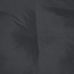 Beautissu Tuinbank Kussen Flair BR - Kussens Voor Tuinmeubelen 120 X 50 X 50 Cm Grafiet Grijs - Zitkussen En Rugkussen 13 Beautissu Tuinbank Kussen Flair BR - Kussens Voor Tuinmeubelen 120 X 50 X 50 Cm Grafiet Grijs - Zitkussen En Rugkussen -Tuin En Buiten 1200x1200 338