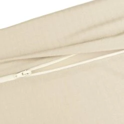 Beautissu Elements – Palletkussen 120x40cm - Rugkussen Natuur In Matraskussen Kwaliteit 9 Beautissu Elements – Palletkussen 120x40cm - Rugkussen Natuur In Matraskussen Kwaliteit -Tuin En Buiten 1200x1200 340