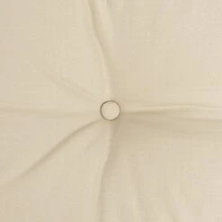 Beautissu Elements – Palletkussen 120x40cm - Rugkussen Natuur In Matraskussen Kwaliteit 11 Beautissu Elements – Palletkussen 120x40cm - Rugkussen Natuur In Matraskussen Kwaliteit -Tuin En Buiten 1200x1200 341