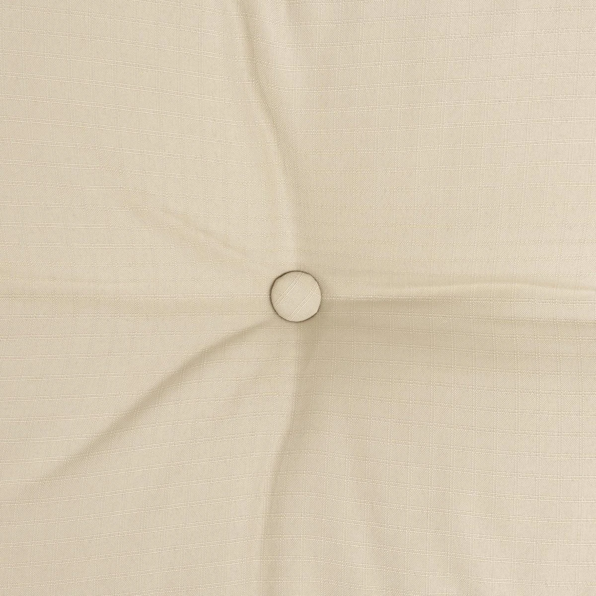 Beautissu Elements – Palletkussen 120x40cm - Rugkussen Natuur In Matraskussen Kwaliteit 6 Beautissu Elements – Palletkussen 120x40cm - Rugkussen Natuur In Matraskussen Kwaliteit - Afbeelding 6