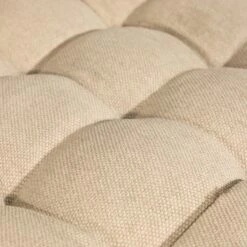 MaxxGarden Palletkussen - Rugkussen Loungeset Bank - Palletsofa - 120x40cm - Taupe -Tuin En Buiten 1200x1200 349