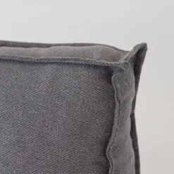 2L Home & Garden Rugkussen Metro Lounge Grijs - 120 X 40cm 12 2L Home & Garden Rugkussen Metro Lounge Grijs - 120 X 40cm -Tuin En Buiten 1200x1200 351