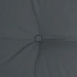 Beautissu Eco Elements Palletkussen – Rugkussen 120x40x15 Cm Voor Palletbank - Kussen Graphiet Grijs - Palletkussens In Matraskussen Kwaliteit -Tuin En Buiten 1200x1200 354