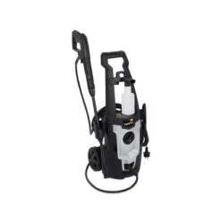 Powerplus POWXG90405 Hogedrukreiniger - 1400W - Max. 110 Bar - 390 L/h - Incl. 5m Slang En Accessoires - Excl. Terrasreiniger - Reiniger Voor Auto, Fiets En Meubelen 31 Powerplus POWXG90405 Hogedrukreiniger - 1400W - Max. 110 Bar - 390 L/h - Incl. 5m Slang En Accessoires - Excl. Terrasreiniger - Reiniger Voor Auto, Fiets En Meubelen -Tuin En Buiten 1200x1200 397