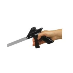 Merkloos Grijpstok Voor Ouderen/senioren Staal 82 Cm - Grijper Voor Ouderen - Grijphulp - Rolstoel Grijparm - Afvalgrijper -Tuin En Buiten 1200x1200 409