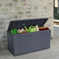 Keter Marvel Plus Opbergbox 270 Liter -Tuin En Buiten 1200x1200 42