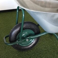 Kruiwagen 180kg -Tuin En Buiten 1200x1200 440